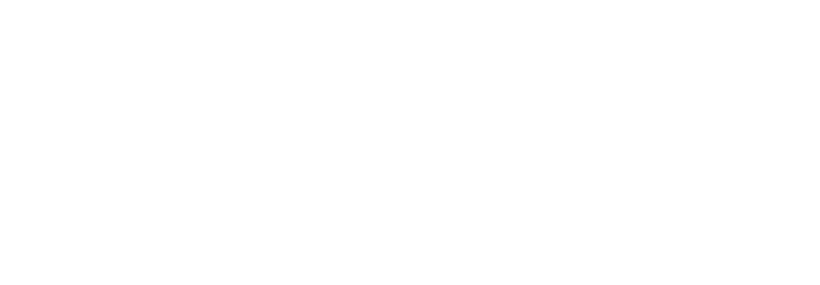 Porth Gwyrdd logo
